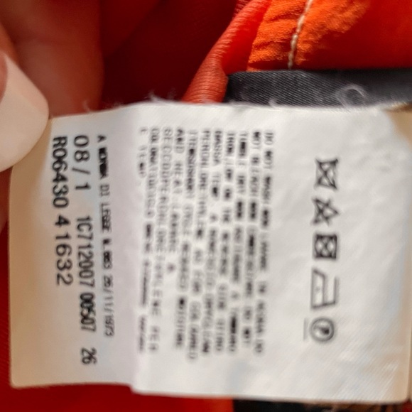 ✨💎Roberto Cavalli dress 💎✨ - Picture 7 of 12